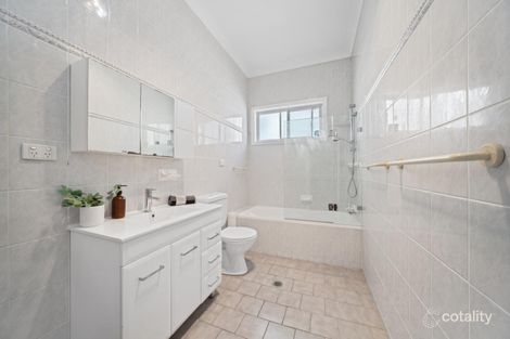 Property photo of 17 Cromwell Street Croydon NSW 2132