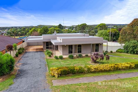 Property photo of 933 Geelong Road Canadian VIC 3350