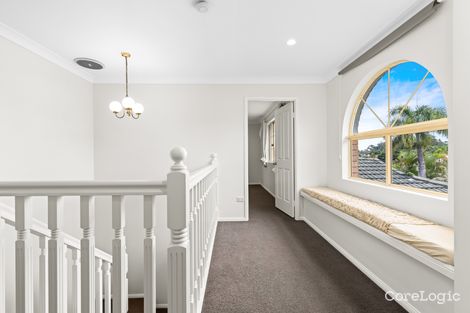 Property photo of 92 Nardie Street Eight Mile Plains QLD 4113