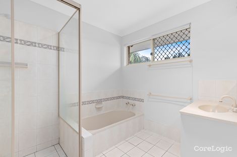 Property photo of 92 Nardie Street Eight Mile Plains QLD 4113