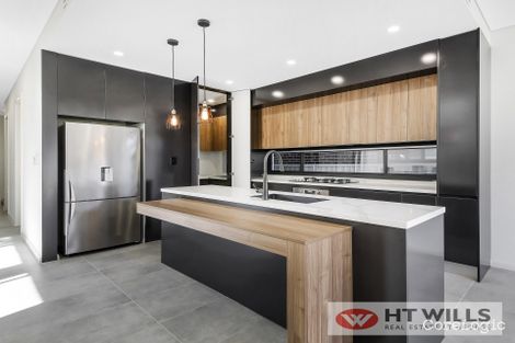 Property photo of 45A Mountview Avenue Beverly Hills NSW 2209