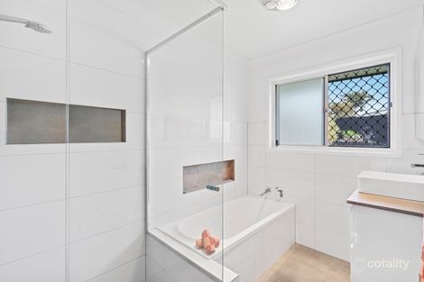Property photo of 7 Toomey Court Mount Warren Park QLD 4207