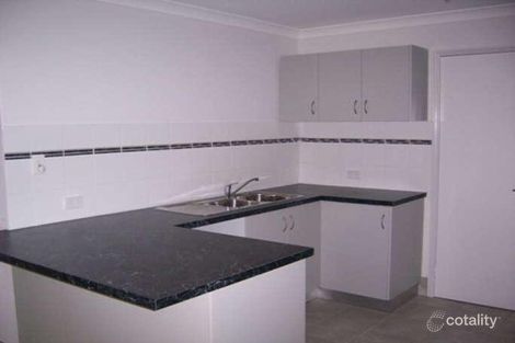 Property photo of 2/3 Stoke Place Morley WA 6062