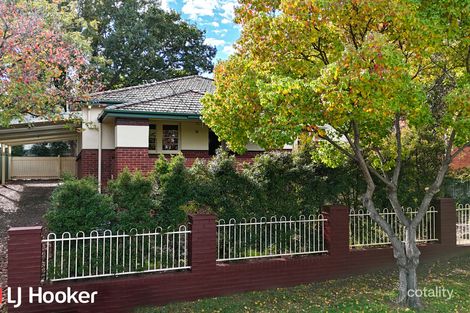 2 Douglas Ave, East Tamworth, NSW 2340
