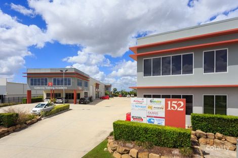 6/152 Bluestone Cct, Seventeen Mile Rocks, QLD 4073