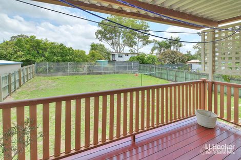 Property photo of 18 Hinton Street Runcorn QLD 4113