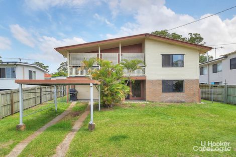 Property photo of 18 Hinton Street Runcorn QLD 4113