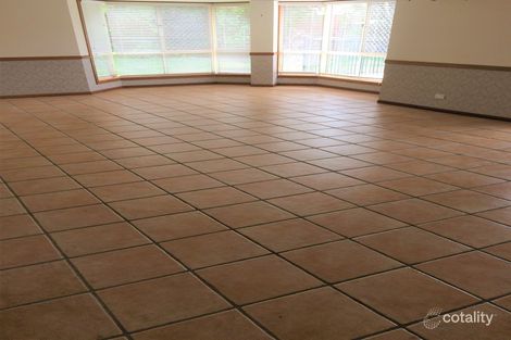 Property photo of 91 Creek Road Birkdale QLD 4159