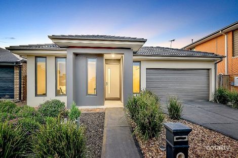 55 Primrose Cres, Mickleham, VIC 3064