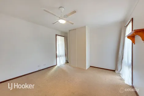 Property photo of 72 Tintara Road Paralowie SA 5108