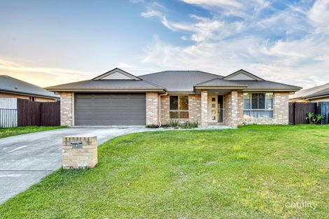 Property photo of 3 Skyview Court Flagstone QLD 4280