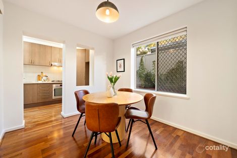 Property photo of 1/588 Greenhill Road Burnside SA 5066