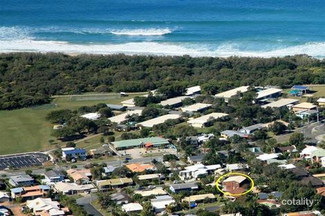 Property photo of 7 Vickers Street Battery Hill QLD 4551