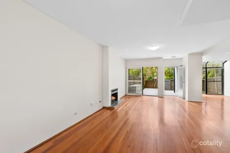 6/16 The Crescent, Avalon Beach, NSW 2107