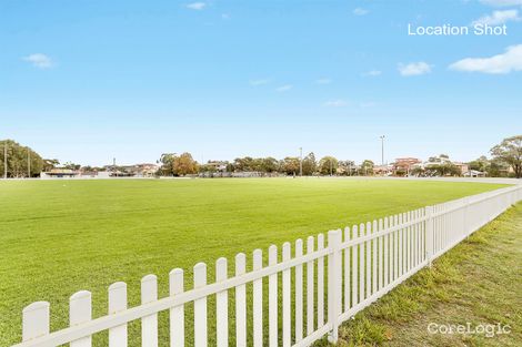 Property photo of 28 Jellicoe Avenue Kingsford NSW 2032