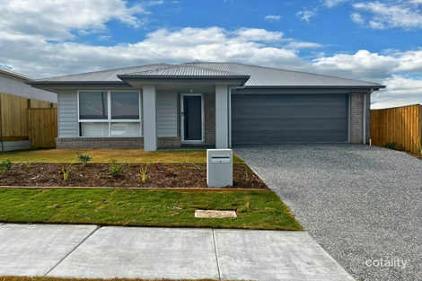 6 Kendall St, Walloon, QLD 4306