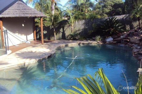 Property photo of 32 Terrie Avenue Figtree NSW 2525