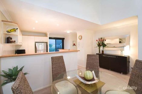 Property photo of 33/110 Scrub Road Carindale QLD 4152