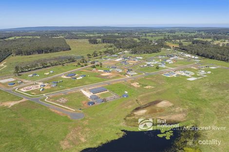 Property photo of 33 Sawmill Loop Karridale WA 6288