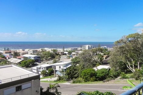 8/35 Maltman St S, Kings Beach, QLD 4551