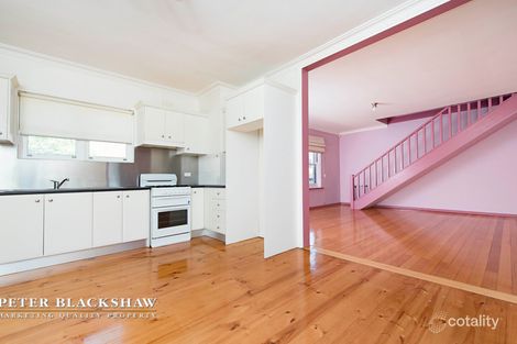 Property photo of 2/10 McKeahnie Street Crestwood NSW 2620