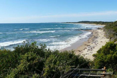 Property photo of 202 Gees Marsh Road Bellingham TAS 7254