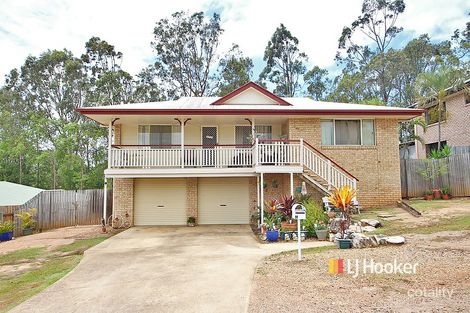 6 Highland Ct, Kurwongbah, QLD 4503