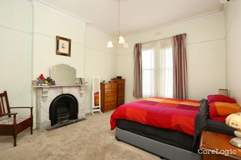 Property photo of 864 Mt Alexander Road Moonee Ponds VIC 3039