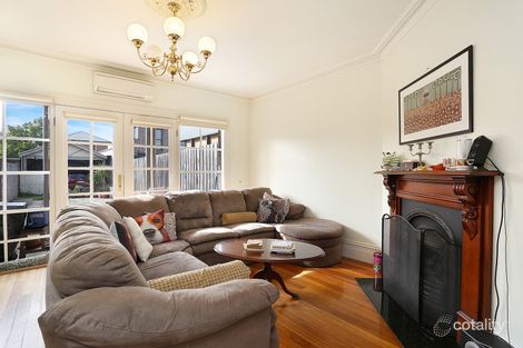 Property photo of 864 Mt Alexander Road Moonee Ponds VIC 3039