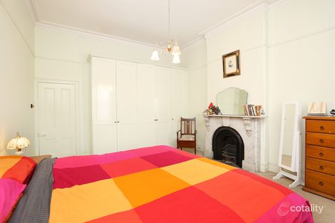 Property photo of 864 Mt Alexander Road Moonee Ponds VIC 3039