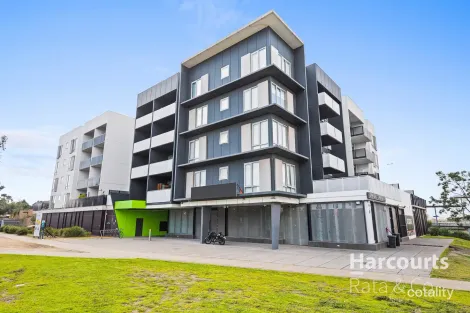 109/64 SAHI CRES, ROXBURGH PARK, VIC 3064