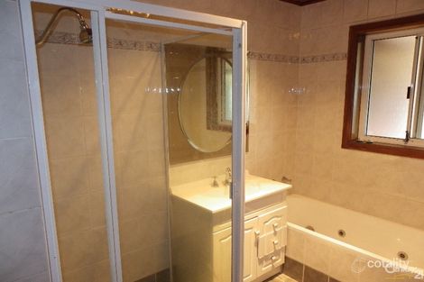 Property photo of 15 Zonnebeke Crescent Milperra NSW 2214