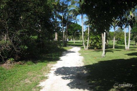 Property photo of 112 Balemo Drive Ocean Shores NSW 2483