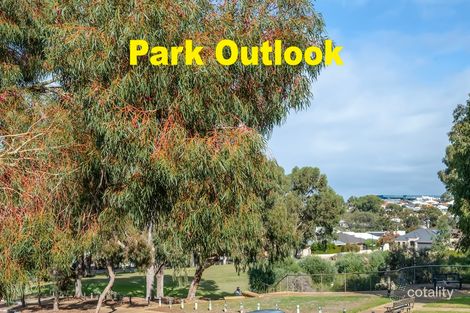 Property photo of 5 Myall Fairway Clarkson WA 6030