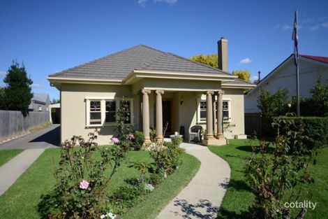 69 Pearson St, Bairnsdale, VIC 3875