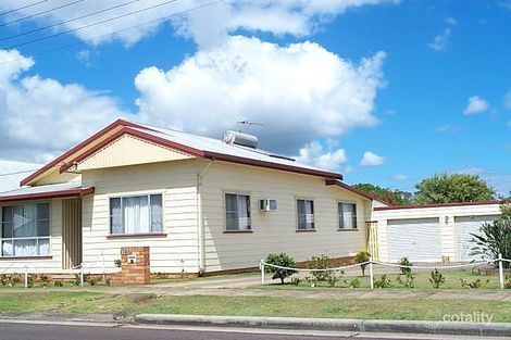 Property photo of 53 Commercial Road Alstonville NSW 2477