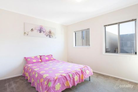 Property photo of 8/1204 Glen Huntly Road Glen Huntly VIC 3163