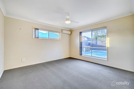 Property photo of 3 Skyview Court Flagstone QLD 4280