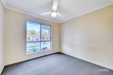 Property photo of 3 Skyview Court Flagstone QLD 4280