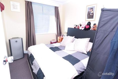 Property photo of 14/789 Park Street Brunswick VIC 3056