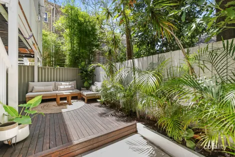 2/49 Birriga Rd, Bellevue Hill, NSW 2023