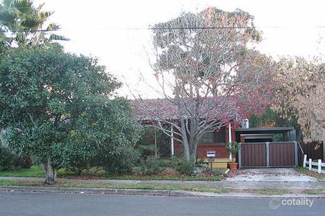 13 Kimberley Cres, Fairfield West, NSW 2165