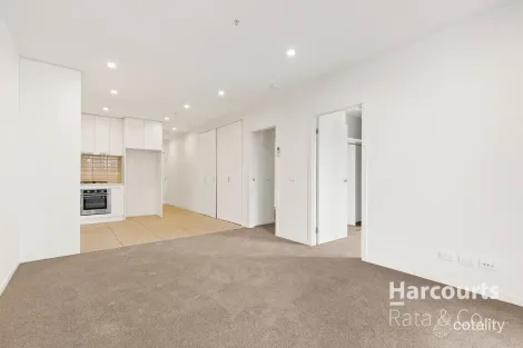 Property photo of 109/64 Sahi Crescent Roxburgh Park VIC 3064