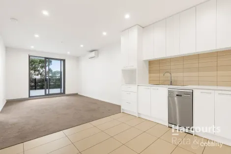 Property photo of 109/64 Sahi Crescent Roxburgh Park VIC 3064