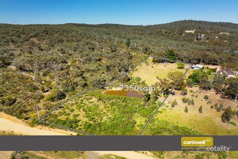 28 Archers Rd, Chewton, VIC 3451