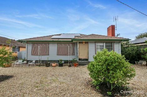 Property photo of 56 Faithfull Street Benalla VIC 3672