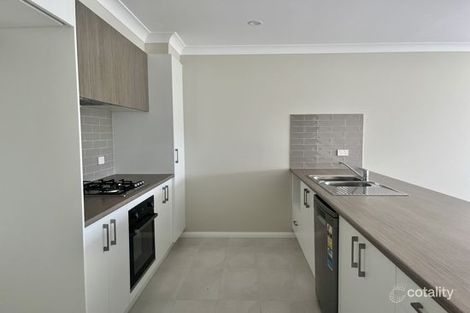 Property photo of 41 Gordon Street Calala NSW 2340