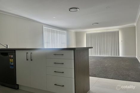 Property photo of 41 Gordon Street Calala NSW 2340