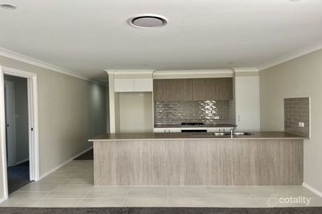 Property photo of 41 Gordon Street Calala NSW 2340