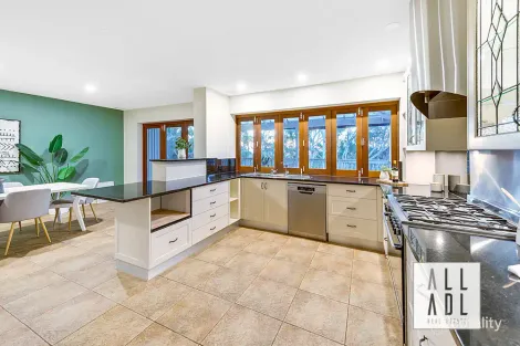 Property photo of 20 Melaleuca Drive Athelstone SA 5076